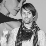 Schauspieler Axel Schreiber mit 49 Jahren an Krebs gestorben
