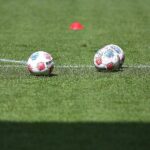 Schenderlein: Fußball ersetzt keine Politik