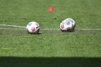 Schenderlein: Fußball ersetzt keine Politik