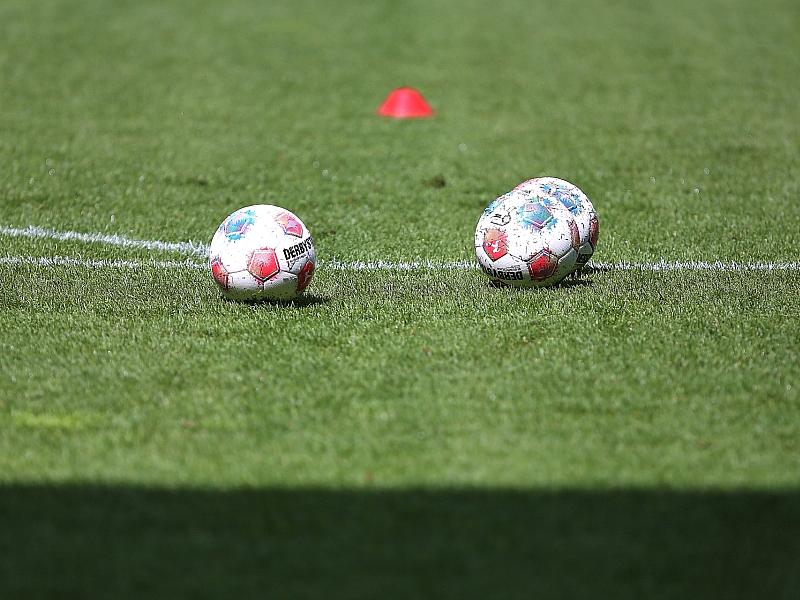 Schenderlein: Fußball ersetzt keine Politik