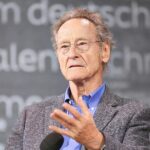 Schlink kritisiert Umgang mit AfD in Parlamenten
