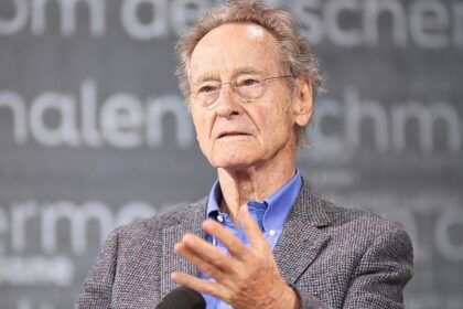 Schlink kritisiert Umgang mit AfD in Parlamenten