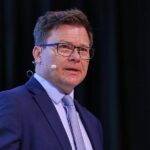 Schneider sieht große Chancen in Kreislaufwirtschaftsstrategie