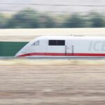 Schnieder nimmt Bahn zum Ferienstart in die Pflicht