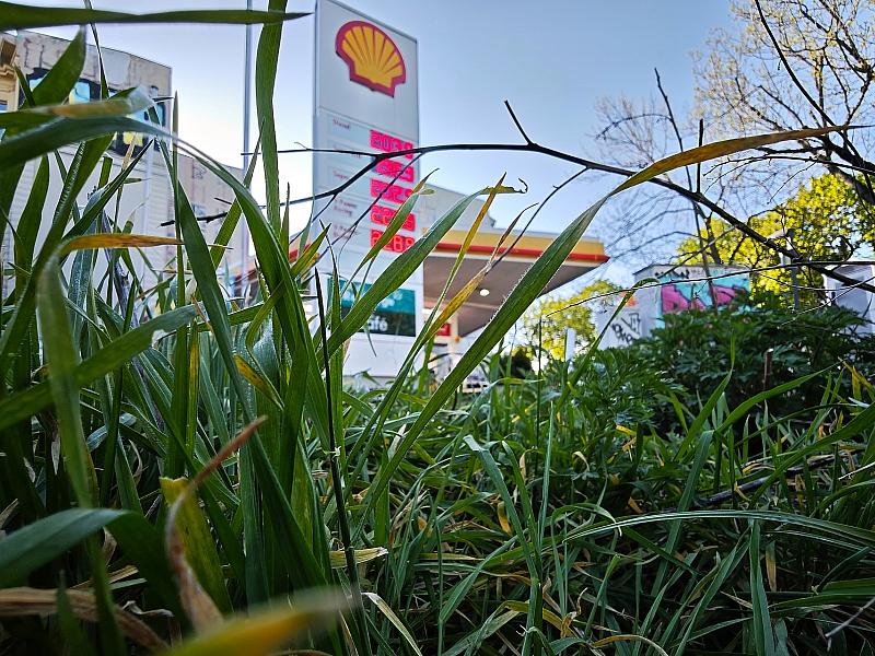 Schnieder stellt neue spritpreisdämpfende Maßnahmen in Aussicht