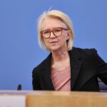 Schnitzer fordert Rücknahme der Gastrosteuer-Senkung