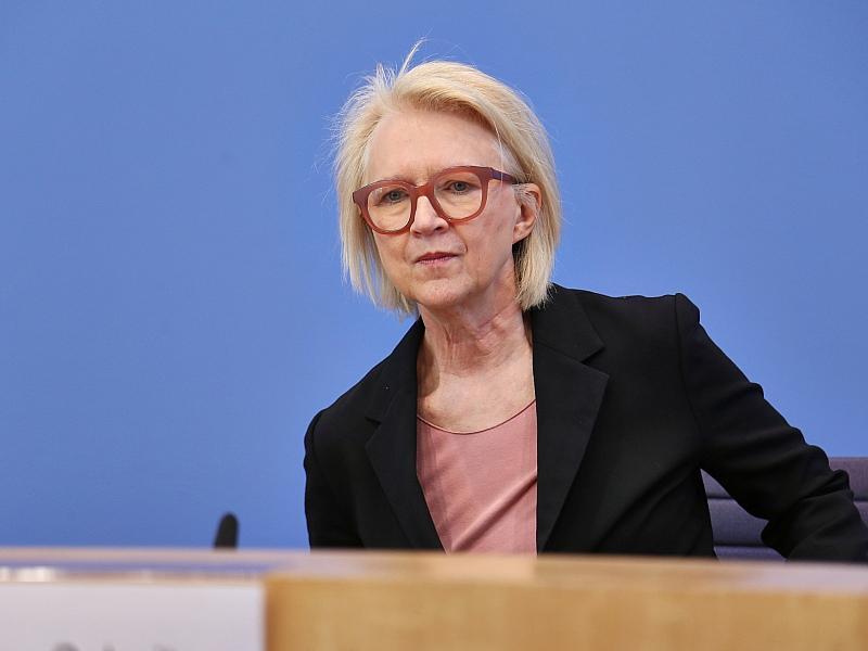 Schnitzer fordert Rücknahme der Gastrosteuer-Senkung