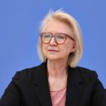 Schnitzer warnt vor Fehlern bei Kapitalrente