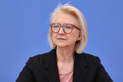 Schnitzer warnt vor Fehlern bei Kapitalrente