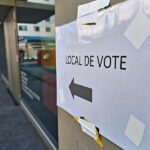 Schweizer stimmen gegen “Bevölkerungsdeckel”