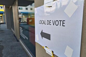 Schweizer stimmen gegen “Bevölkerungsdeckel”