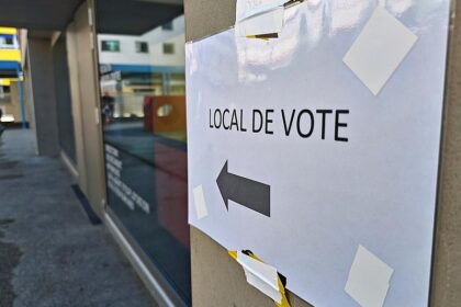 Schweizer stimmen gegen “Bevölkerungsdeckel”