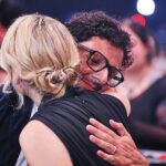 Schwerdtner: Pantisano wird sich beweisen müssen