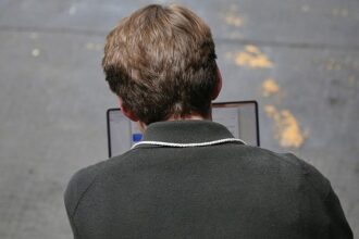 Selbständige setzen stärker auf KI