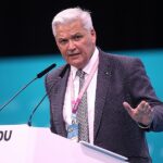 Senioren-Union fordert Umsetzung der Rentenvorschläge
