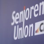 Senioren-Union stellt sich hinter Merz