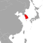 Seoul schlägt Vierer-Friedensgespräche mit USA und China vor
