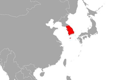 Seoul schlägt Vierer-Friedensgespräche mit USA und China vor