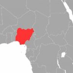 Sicherheitskrise in Nigeria hält an – Präsident meldet Erfolge