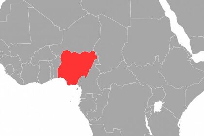 Sicherheitskrise in Nigeria hält an – Präsident meldet Erfolge