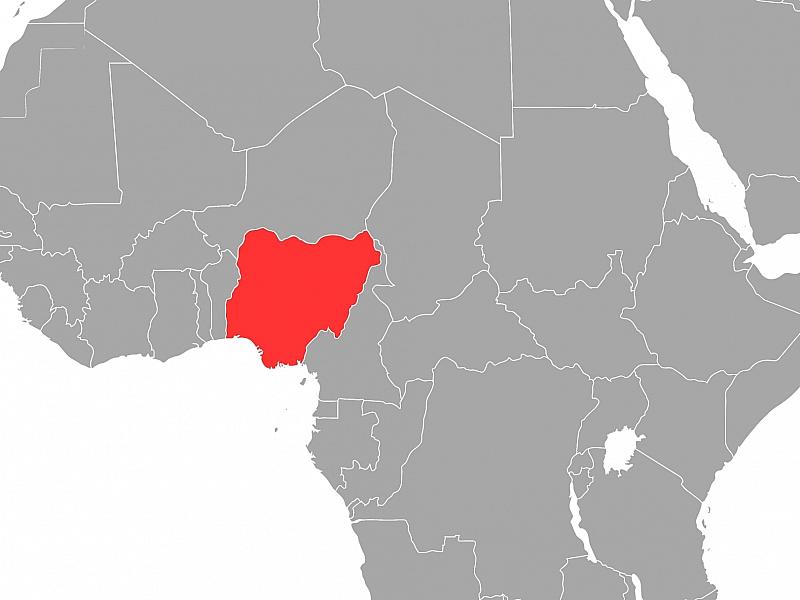 Sicherheitskrise in Nigeria hält an – Präsident meldet Erfolge