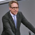 Sicherheitspolitiker besorgt über China-Kooperation von Cispa