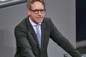 Sicherheitspolitiker besorgt über China-Kooperation von Cispa