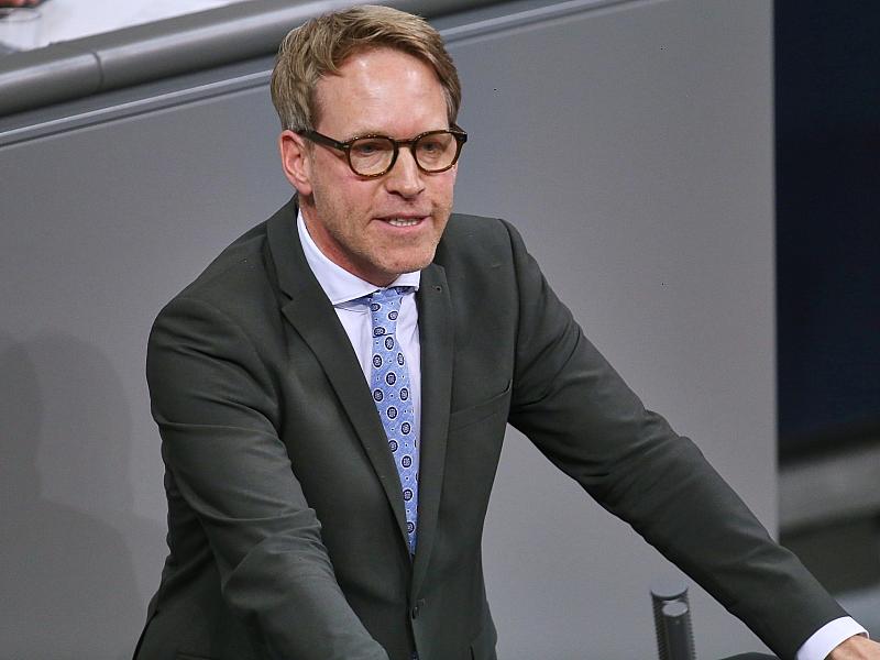 Sicherheitspolitiker besorgt über China-Kooperation von Cispa