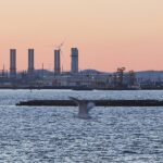Siemens Energy erwägt Abspaltung von Industrie-Sparte