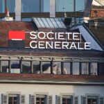 Société Générale fordert mehr Banken-Integration in Europa