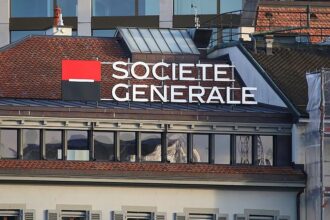 Société Générale fordert mehr Banken-Integration in Europa