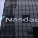 SpaceX legt zu Handelsbeginn zweistellig zu