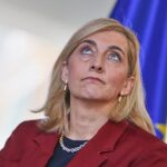 SPD droht mit Blockade bei GKV-Reform