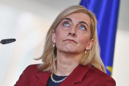 SPD droht mit Blockade bei GKV-Reform