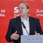 SPD-Fraktion unterstützt DGB-Vorstoß zur Betriebsrente