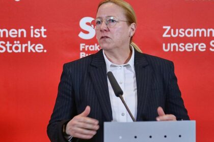 SPD-Fraktion unterstützt DGB-Vorstoß zur Betriebsrente