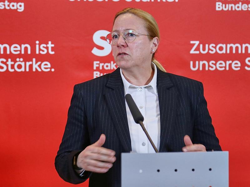 SPD-Fraktion unterstützt DGB-Vorstoß zur Betriebsrente