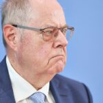 SPD-Generalsekretär widerspricht Steinbrück bei Umgang mit AfD