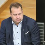 SPD-Gesundheitsminister kritisiert Pflegereform