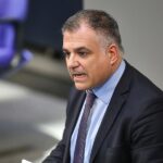 SPD hält Warkens Pflegereform für unzureichend