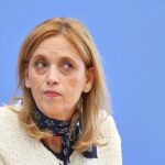 SPD kritisiert Prien wegen Umbau von “Demokratie leben”