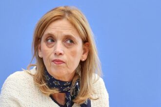 SPD kritisiert Prien wegen Umbau von “Demokratie leben”