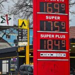 SPD-Länder fordern von Bundesregierung niedrigere Energiepreise