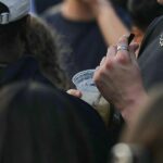 SPD-Politiker fordert höhere Steuern auf Alkohol und Tabak