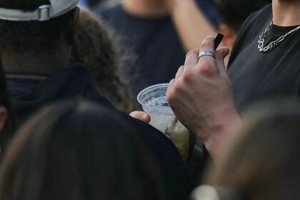SPD-Politiker fordert höhere Steuern auf Alkohol und Tabak