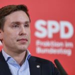 SPD-Politiker Limbacher: Spargelfahrt sendet Signal der Einheit