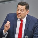 SPD reagiert zurückhaltend auf Selbstbestimmungsgesetz-Vorstoß