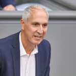 SPD sieht offene Fragen bei Bundeswehreinsatz in Straße von Hormus