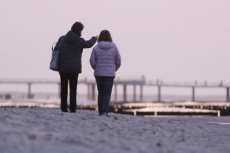 SPD-Spitze will Urlaubsanspruch auf 21 Tage erhöhen
