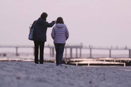 SPD-Spitze will Urlaubsanspruch auf 21 Tage erhöhen